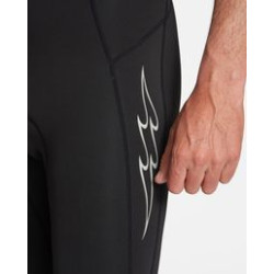 BILLABONG - ABSOLUTE SHORTY UOMO 2/2