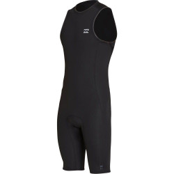 BILLABONG - SHORT JOHN UOMO ABSOLUTE 2/2