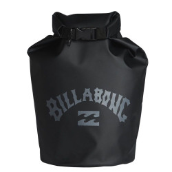 BILLABONG - SACCA STAGNA BEACH ALL DAY LG STASHIE