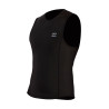 BILLABONG - NEOPRENE SLEEVELESS VEST MAN