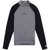 BILLABONG - LYCRA MAN LONG SLEEVES