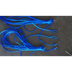 BEST WIND - STAR JIB HALYARD DYNEEMA® 100%