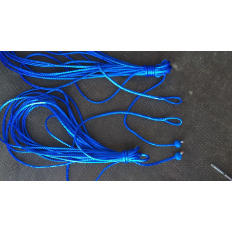 BEST WIND - STAR JIB HALYARD DYNEEMA® 100%