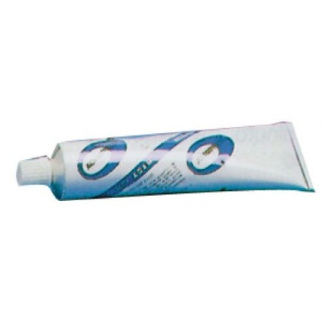 ADECO - ADEPRENE COLLA contact glue universale 65ml
