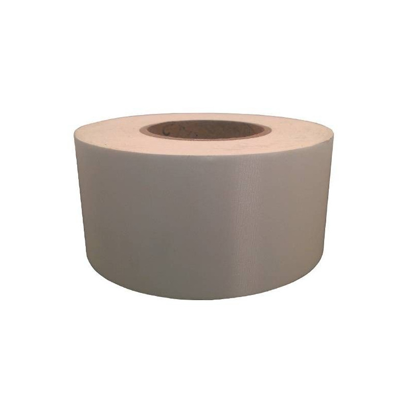 DACRON tape - SAIL REPAIR TAPE 5 cm - by meter