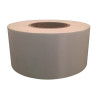 DACRON tape - SAIL REPAIR TAPE 5 cm - by meter