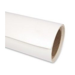 DACRON tape - SAIL REPAIR insigna TAPE 140 cm - by meter