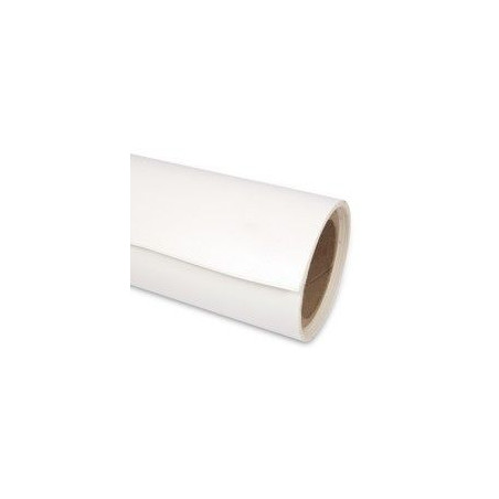 DACRON tape - SAIL REPAIR insigna TAPE 140 cm - by meter