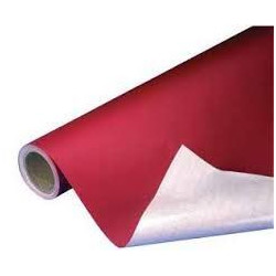 DACRON - ADESIVO INSIGNA RIPARAZIONI 140 cm - al metro