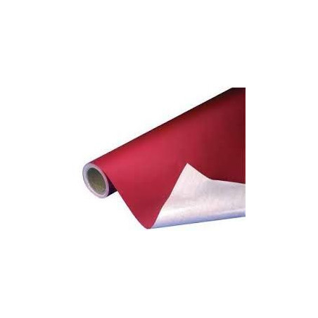 DACRON - ADESIVO INSIGNA RIPARAZIONI 140 cm - al metro