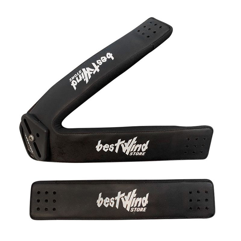 BESTWIND - V STRAP SET BY RAD EQUIPMENT