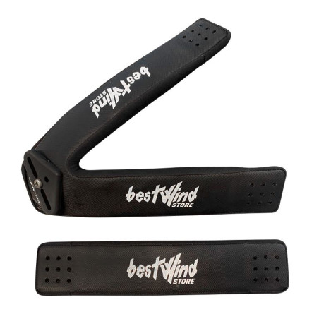 BESTWIND - V STRAP SET BY RAD EQUIPMENT