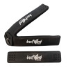 BESTWIND - V STRAP SET BY RAD EQUIPMENT