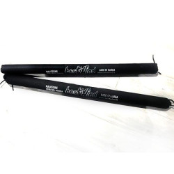 BESTWIND - PADDING FOR ROOF RACK 50CM