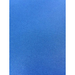 TOP COVER FOR MELGES 24