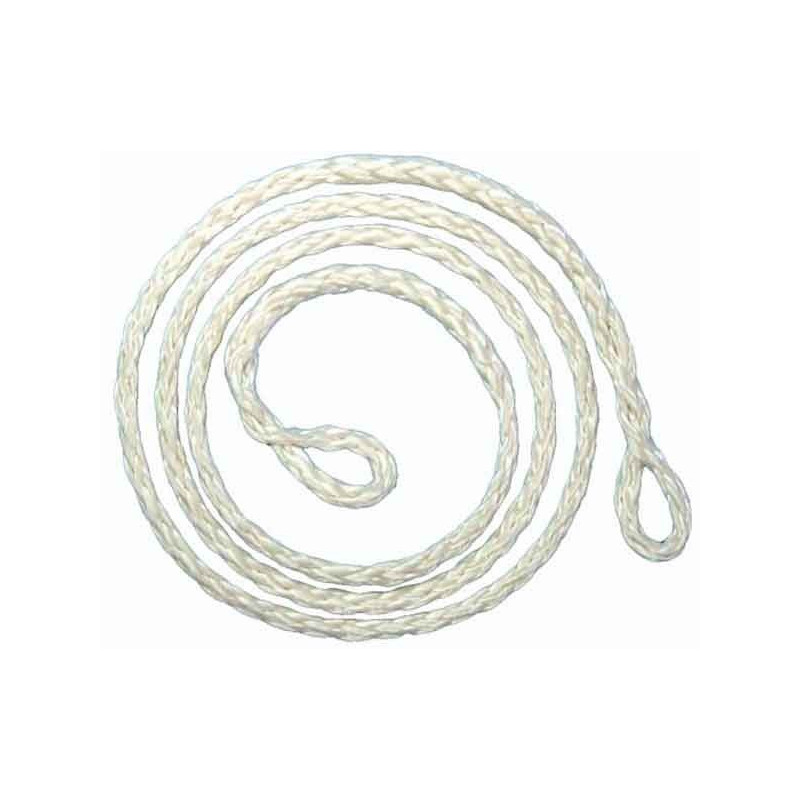 UNIVERSAL REPLACEMENT LINE FOR SPRIT SYSTEM