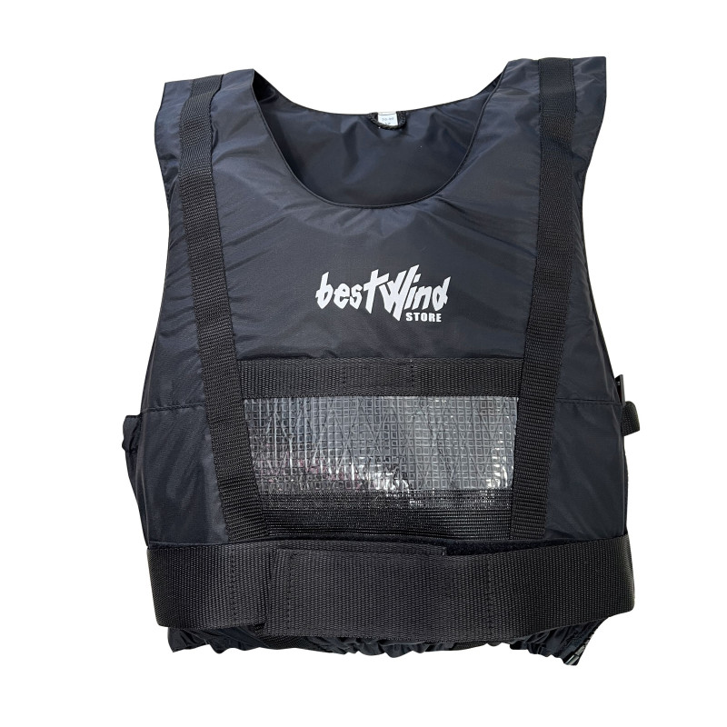 BESTWIND - 50N LIFE VEST