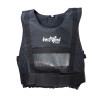 BESTWIND - 50N LIFE VEST