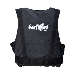 BESTWIND - 50N LIFE VEST