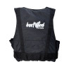 BESTWIND - 50N LIFE VEST