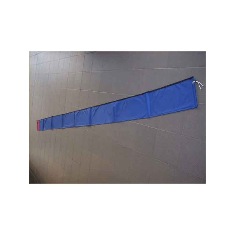 SACCA COPRIBOMA STAR - NYLON SPALMATO