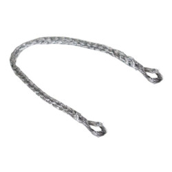 STROPPO IN DYNEEMA PER BOZZELLO RANDA OPTIMIST