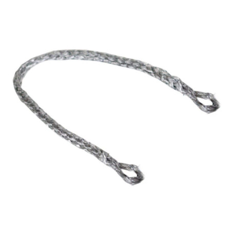 STROPPO IN DYNEEMA PER BOZZELLO RANDA OPTIMIST