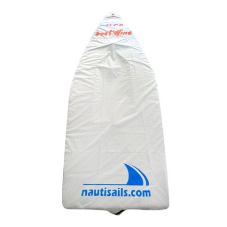 BESTWIND - ILCA TOP COVER