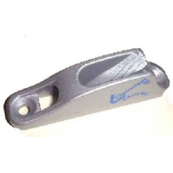 CLAMCLEAT FOR LASER TRAVELER AND BOOM CL211 MK1