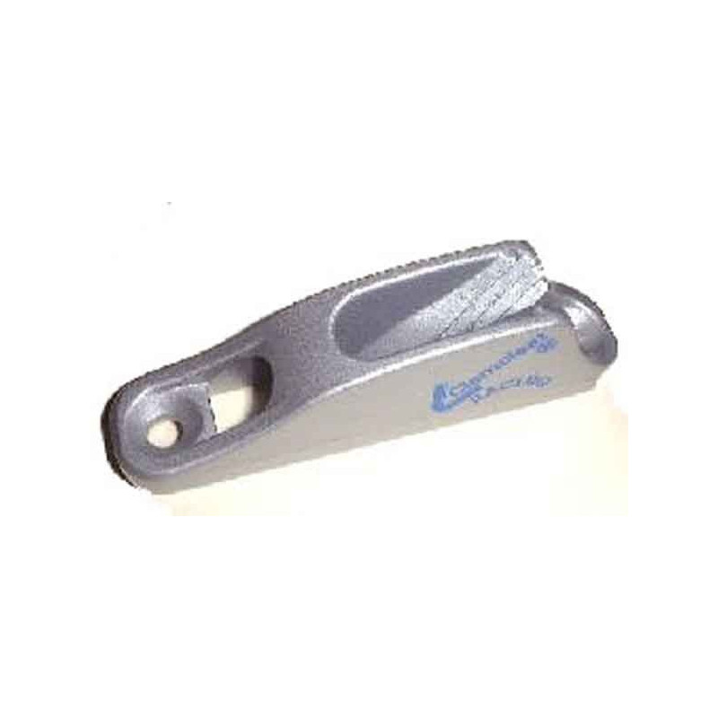 CLAMCLEAT STROZZATORE CL211MK1