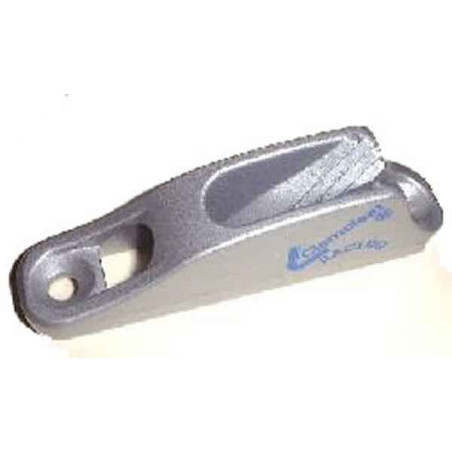 CLAMCLEAT FOR LASER TRAVELER AND BOOM CL211 MK1