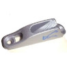 CLAMCLEAT STROZZATORE CL211MK1