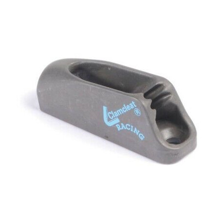 CLAM CLEAT CL211 MK2 ANODIZZATO