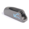 CLAM CLEAT CL211 MK2 ANODIZZATO