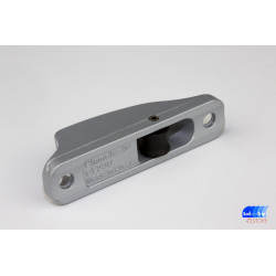 CLAMCLEAT CL230 CON PULEGGIA