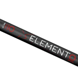 MAVERX -ALBERO SDM ELEMENTO 70%