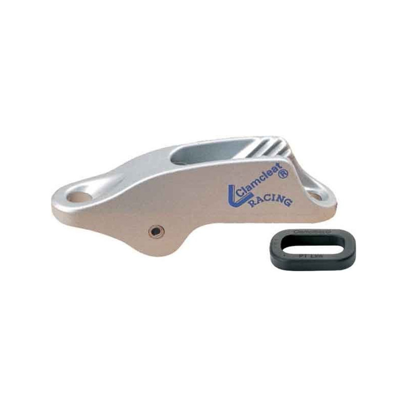 CLAMCLEAT - STROZZATORE PER TRAPEZIO