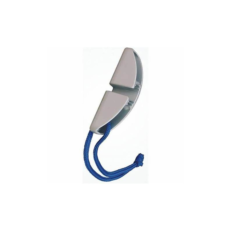 CLAMCLEAT MANIGLIA PER CARICABASSO