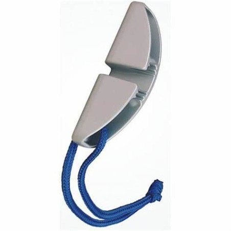 CLAMCLEAT MANIGLIA PER CARICABASSO