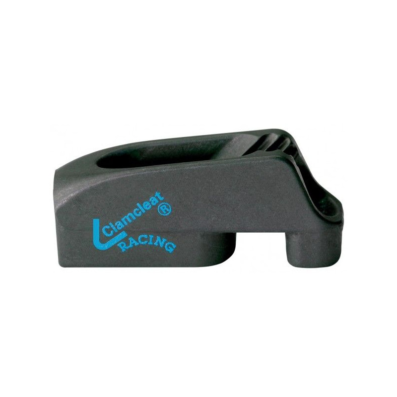 CLAMCLEAT CL270AN ANODIZZATO