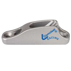 CLAMCLEAT CL702
