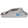 CLAMCLEAT CL702