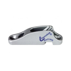 CLAMCLEAT CL703