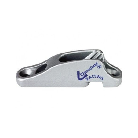 CLAMCLEAT CL703