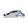CLAMCLEAT CL703