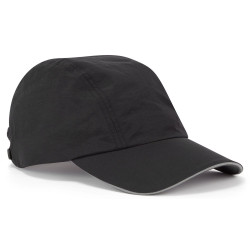 GILL - CAPPELLINO REGATTA CAP