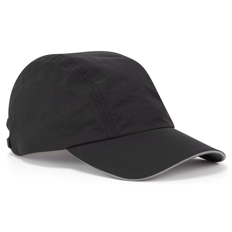 GILL - REGATTA CAP