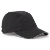 GILL - REGATTA CAP