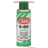 CRC ANTIOXIDANT MARINE 6-66