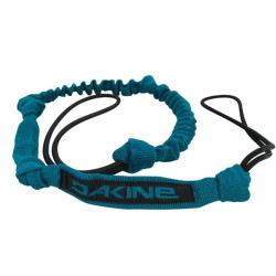 DAKINE - UPHAUL - DEEP LAKE